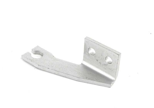 Angle de support pour la série BMW 3 E36, 5 Série E34 (OEM 24501421587). BMW d'origine