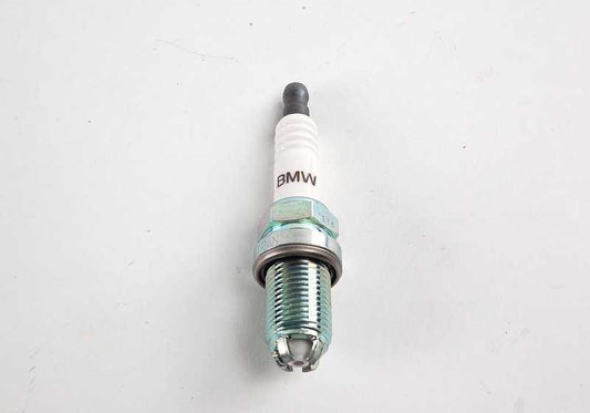 Bujía High Power Original de BMW E46, E36, E30, E34, E39, E60, E61, E63, E64, E38, E65, E32, E31, E83, E53, Z3, E85