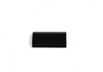 ** OMVALUNAS OME 51311906604 para BMW E30. BMW original. **