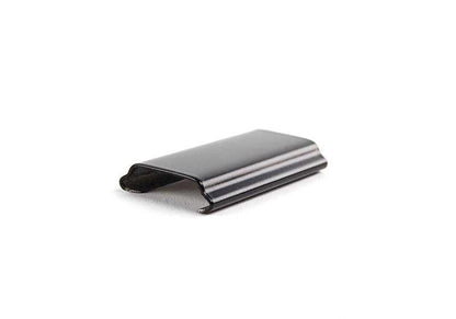 ** OMVALUNAS OME 51311906604 para BMW E30. BMW original. **