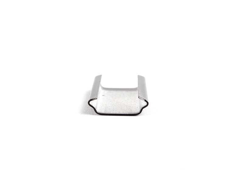 ** OMVALUNAS OME 51311906604 para BMW E30. BMW original. **