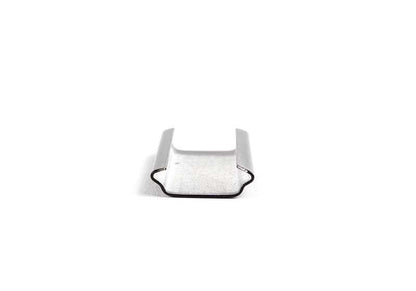 ** OMVALUNAS OME 51311906604 para BMW E30. BMW original. **