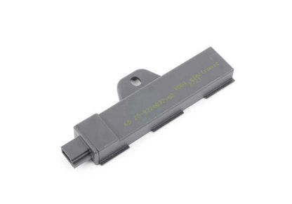 Antena interior para acceso confort OEM 65209220832 para BMW F20, F21, F22, F23, F30, F31, F32, F33, F34, F35, F36, F45, F46, F48, F49, F52, F55, F56, F57, F60, F80, F82, F83, F87, F90, F97, F98, G01, G02, G07, G08, G11, G12, G30, G31, G32, G38, I01,