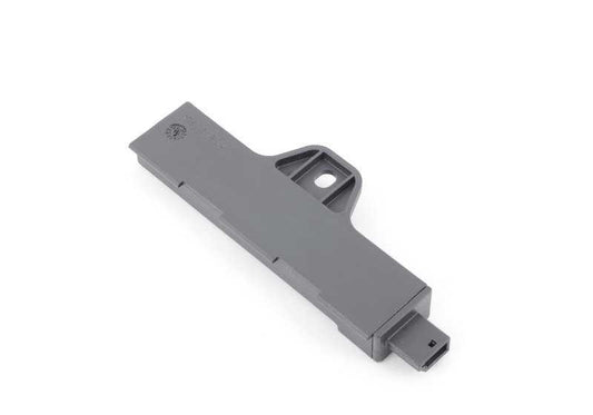 Antena interior para acceso confort OEM 65209220832 para BMW F20, F21, F22, F23, F30, F31, F32, F33, F34, F35, F36, F45, F46, F48, F49, F52, F55, F56, F57, F60, F80, F82, F83, F87, F90, F97, F98, G01, G02, G07, G08, G11, G12, G30, G31, G32, G38, I01,