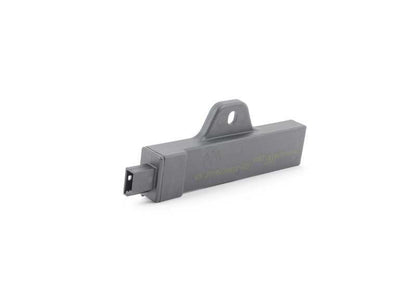 Antena interior para acceso confort OEM 65209220832 para BMW F20, F21, F22, F23, F30, F31, F32, F33, F34, F35, F36, F45, F46, F48, F49, F52, F55, F56, F57, F60, F80, F82, F83, F87, F90, F97, F98, G01, G02, G07, G08, G11, G12, G30, G31, G32, G38, I01,