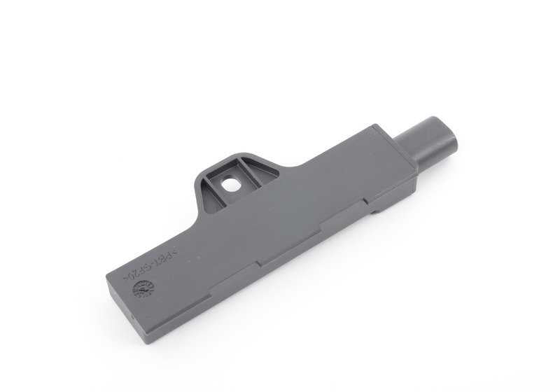 Antena Exterior Acceso Confort para BMW Serie 1 F20, F21, F52, Serie 2 F22, F23, F45, F46, F87, Serie 3 F30, F31, F34, F35, F80, Serie 4 F32, F33, F36, F82, F83, Serie 5 F07, F10, F11, F18, F90, G30, G31, G38, Serie 6 F06, F12, F13, G32, Serie 7 F01, F02,