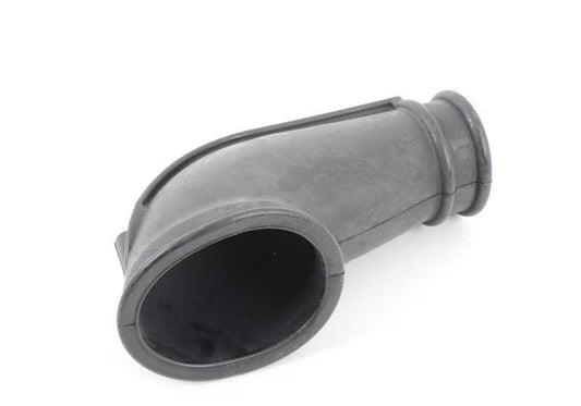 Füllrohr für BMW E60, E63, E64 (OEM 16114480115). Original BMW.