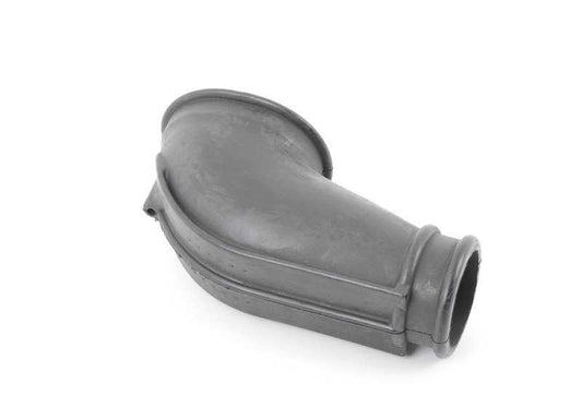 Füllrohr für BMW E60, E63, E64 (OEM 16114480115). Original BMW.