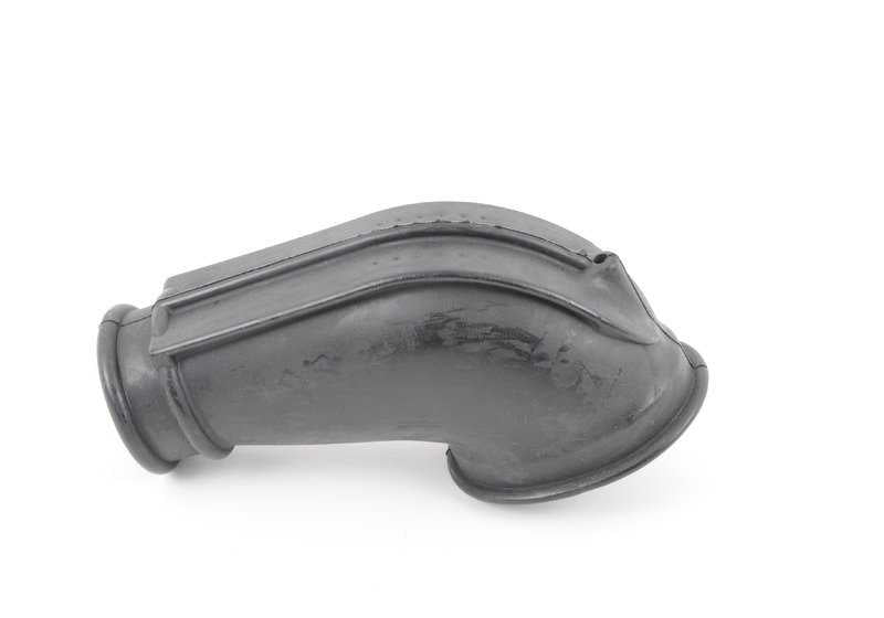 Füllrohr für BMW E60, E63, E64 (OEM 16114480115). Original BMW.