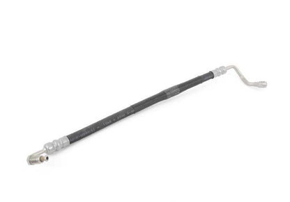 Manguito de expansión OEM 32416753819 para BMW E65 y E66. Pieza original BMW. Ideal para sistema de dirección hidráulica/Dynamic Drive.