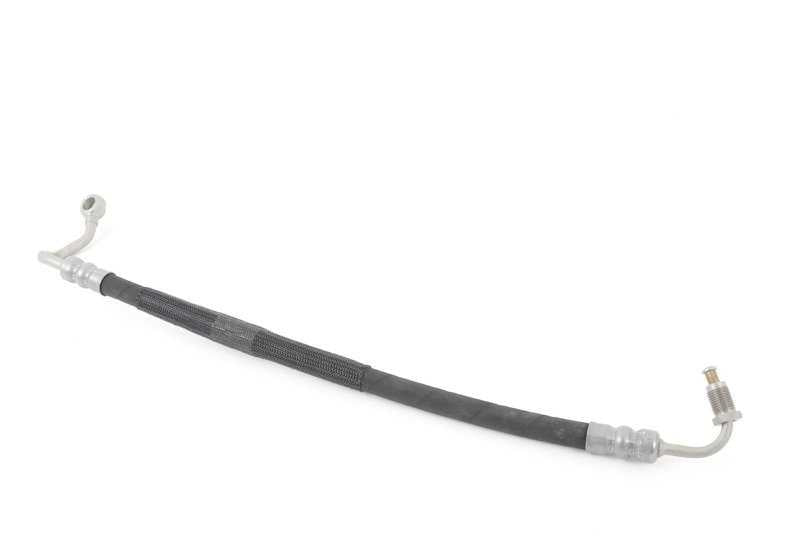 Manguito de expansión OEM 32416753819 para BMW E65 y E66. Pieza original BMW. Ideal para sistema de dirección hidráulica/Dynamic Drive.
