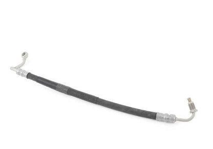 Manguito de expansión OEM 32416753819 para BMW E65 y E66. Pieza original BMW. Ideal para sistema de dirección hidráulica/Dynamic Drive.