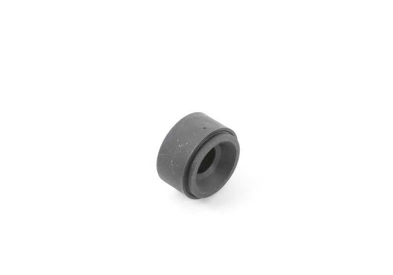 Cojinete de goma para BMW E81, E82, E87N, E88, F20, F20N, F21, F21N, F22, G87, E90, E91, E92, E93, F30, F31, F34, G20, G21, G80, G81, F32, F33, F36, G22, G23, G26, G82, G83, E60N, F07, F10, F11, G30, G31, F06, F12, F13, G32, F01, F02, G11, G12, G70, G14,