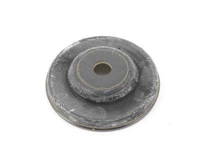 Tope de goma trasero OEM 33311093936 para BMW E39 520d, 520i (M47, M52, M54) manual y automático. Pieza original BMW.