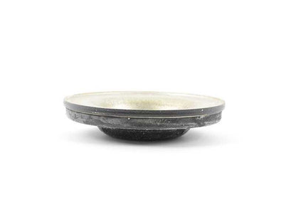 Tope de goma trasero OEM 33311093936 para BMW E39 520d, 520i (M47, M52, M54) manual y automático. Pieza original BMW.