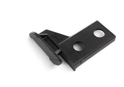 Soporte derecho para BMW (OEM 51118397060). Original BMW