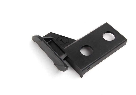 Soporte derecho para BMW (OEM 51118397060). Original BMW
