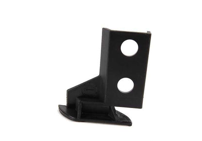 Soporte derecho para BMW (OEM 51118397060). Original BMW