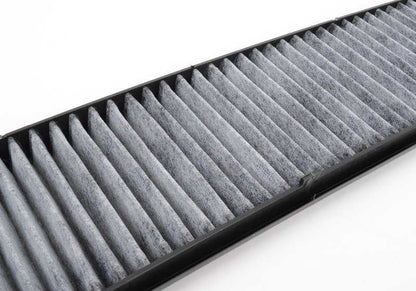 Kit de mantenimiento completo Inspección II OEM 88002183925 para BMW E46 y X3 E83. Incluye los recambios necesarios para la revisión oficial. Original BMW.