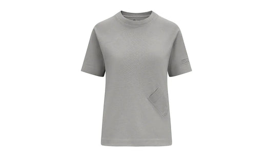 Camiseta M para varios modelos de BMW (OEM 80145B36B90). Original BMW.