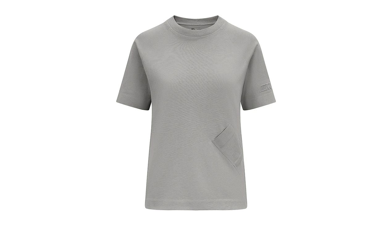 Camiseta M para BMW (OEM 80145B36B91). Original BMW
