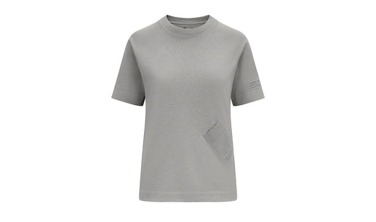 Camiseta M para BMW (OEM 80145B36B91). Original BMW