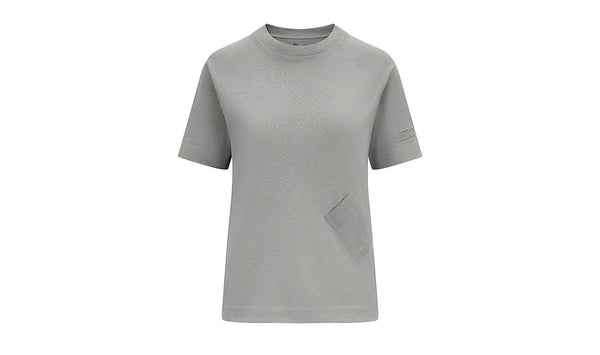 Camiseta M para BMW (OEM 80145B36B91). Original BMW