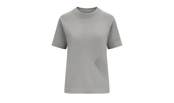 Camiseta M para varios modelos/series de BMW (OEM 80145B36B94). Original BMW.