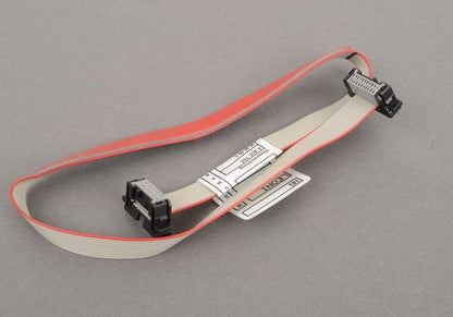 Cableado interruptor de luces OEM 61123412531 para BMW X3 E83 (2.0d, 2.0i, 2.5i, 3.0d) de 2004 a 2006. Compatible con modelos manuales y automáticos. Original BMW.