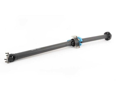 Árbol de transmisión OEM 26112226239 para BMW E30 (Modelos compatibles: 316i, 318i, 320i, 323i, 325i con caja de cambios deportiva de 5 velocidades). Original BMW.