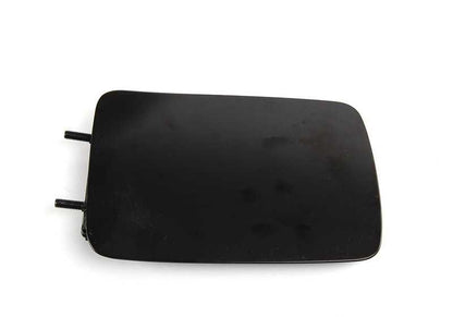 Tapa de llenado OEM 51172695524 para BMW E46. Pieza original BMW.