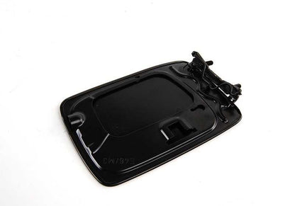 Tapa de llenado OEM 51172695524 para BMW E46. Pieza original BMW.