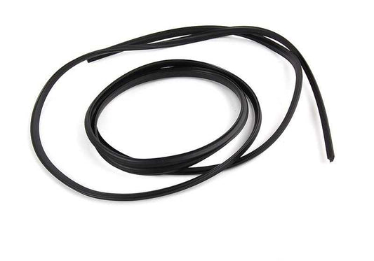 Embels Embels OEM 51311968445 for BMW E30. Original BMW.