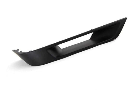 Cubierta derecha OEM 51118114366 para BMW E32. Original BMW.