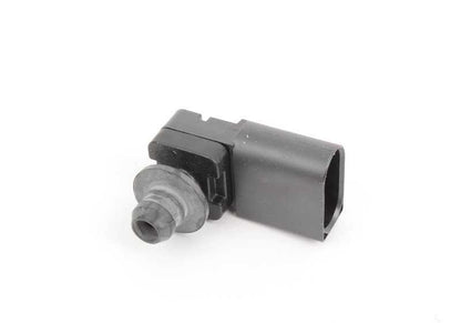 Sensor de presión OEM 13627792260 para BMW E46, E90, E91, E92, E93, E60, E61, F10, F11, E63, E64, E65, E66, F01, F02, E83, E53, E70, F15, E71, F16. Original BMW.
