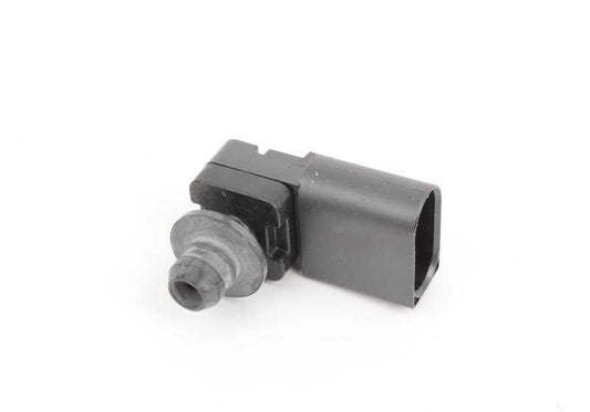 Sensor de presión OEM 13627792260 para BMW E46, E90, E91, E92, E93, E60, E61, F10, F11, E63, E64, E65, E66, F01, F02, E83, E53, E70, F15, E71, F16. Original BMW.