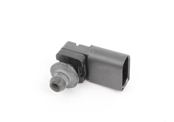 Sensor de presión OEM 13627792260 para BMW E46, E90, E91, E92, E93, E60, E61, F10, F11, E63, E64, E65, E66, F01, F02, E83, E53, E70, F15, E71, F16. Original BMW.