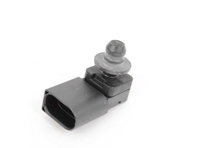 Sensor de presión OEM 13627792260 para BMW E46, E90, E91, E92, E93, E60, E61, F10, F11, E63, E64, E65, E66, F01, F02, E83, E53, E70, F15, E71, F16. Original BMW.
