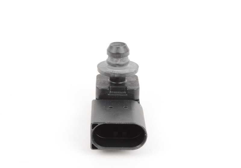 Sensor de presión OEM 13627792260 para BMW E46, E90, E91, E92, E93, E60, E61, F10, F11, E63, E64, E65, E66, F01, F02, E83, E53, E70, F15, E71, F16. Original BMW.