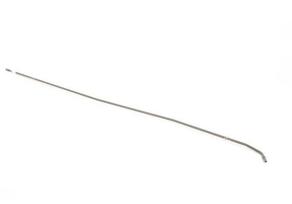 Condução principal de combustível para BMW 3 E36 Series (OEM 16121181130). BMW original
