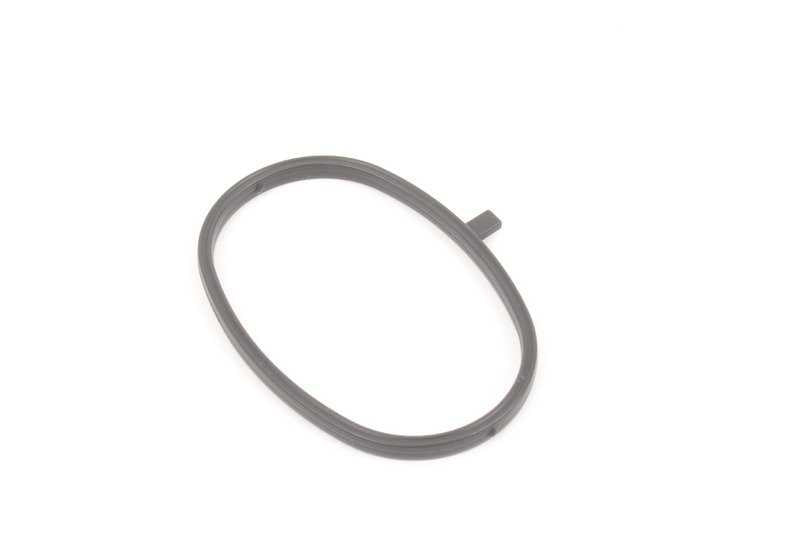Pondicuity Board OEM 13547838297 für BMW Series 3 (E90, E92, E93). Original BMW