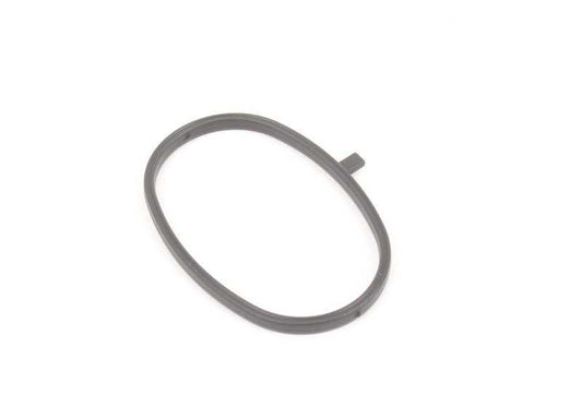 Pondicuity Board OEM 13547838297 für BMW Series 3 (E90, E92, E93). Original BMW