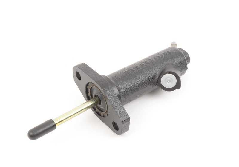 Cilindro receptor de embrague OEM 21522227122 para BMW E34. Original BMW.