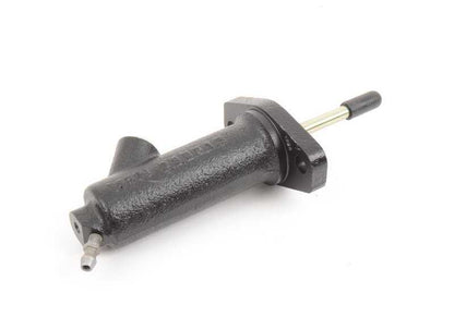 Cilindro receptor de embrague OEM 21522227122 para BMW E34. Original BMW.