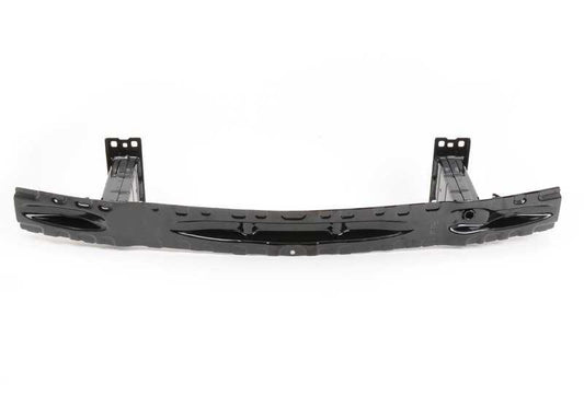 Soporte delantero del parachoques OEM 51117146646 para BMW E90, E90N, E91, E91N. Pieza original BMW.