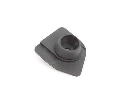 Beschleunigungskabel Tule für BMW 3 E46 -Serie (OEM 35411163887). Original BMW