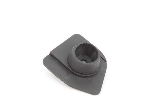 Beschleunigungskabel Tule für BMW 3 E46 -Serie (OEM 35411163887). Original BMW