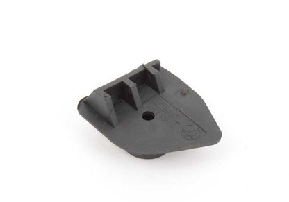 Beschleunigungskabel Tule für BMW 3 E46 -Serie (OEM 35411163887). Original BMW