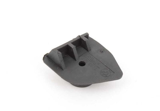 Beschleunigungskabel Tule für BMW 3 E46 -Serie (OEM 35411163887). Original BMW