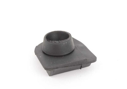 Beschleunigungskabel Tule für BMW 3 E46 -Serie (OEM 35411163887). Original BMW